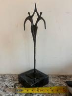 Kunstwerkje Together, Ophalen of Verzenden, Zo goed als nieuw, Fantasy
