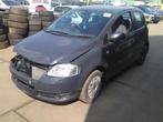 Portier 2Deurs links van een Volkswagen Fox (5K), Auto-onderdelen, Gebruikt, -, -, Ophalen of Verzenden