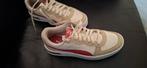 Puma Sneakers Maat 37 -  nieuw!, Puma, Nieuw, Ophalen of Verzenden, Sneakers of Gympen
