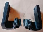 2 sets cybex libelle maxi cosi, Ophalen of Verzenden, Zo goed als nieuw, Overige merken