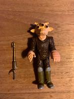 Vintage Star Wars Ree-Yees, Verzamelen, Star Wars, Ophalen of Verzenden, Gebruikt, Actiefiguurtje