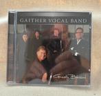 Gaither Vocal Band - Greatly Blessed CD, Ophalen of Verzenden, Zo goed als nieuw, Gospel