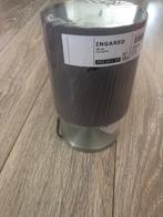 Ikea ingared tafellamp, Huis en Inrichting, Lampen | Tafellampen, Ophalen of Verzenden, Nieuw, Ikea ingared tafellamp, Minder dan 50 cm