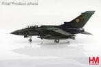 Hobby Master HA6724 | Tornado IDS Panavia, Ophalen, Schaalmodel, Nieuw, Pilot Station