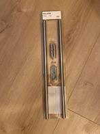 Ikea KALLRÖR handgrepen 7x2 stuks 405mm, Ophalen of Verzenden, Nieuw