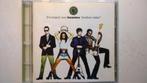 The Brand New Heavies - Brother Sister, Cd's en Dvd's, Ophalen of Verzenden, Zo goed als nieuw, 1980 tot 2000