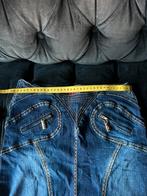 Baby Phat Rok Maat M/L, Ophalen of Verzenden, Gedragen, Maat 38/40 (M)