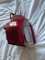 Kia Niro Achterlicht - Beschadigd, Auto-onderdelen, Ophalen, Gebruikt, Kia