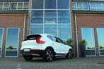 ️ Volvo XC40 1.5 T5 Recharge Inscription 262 pk | 1e ei, Euro 6, 179 pk, Wit, Hybride Elektrisch/Benzine