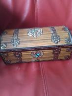 Elisabeth Bas, Ophalen of Verzenden, Gebruikt, Overige