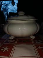 Delfswit Royal Goedewaagen pot, Ophalen of Verzenden