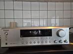 Onkyo TX-8255 Receiver / Hobby / Onderdelen, Ophalen, Gebruikt, Minder dan 60 watt, Onkyo