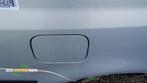 Tank Klep van een Volkswagen Golf (LB7Z), Gebruikt, -, Volkswagen, -