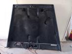 Mercedes-Benz Motorkap W460 G Klasse, Ophalen, Gebruikt, Voor, Mercedes-Benz