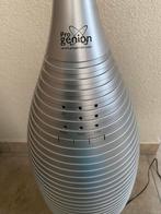 Progenion Luchtreiniger, Ophalen, Gebruikt, Luchtreiniger