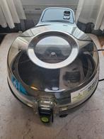 Tefal airfryer nog als nieuw, Witgoed en Apparatuur, Frituurpannen, Uitneembare binnenpan, Consumer.service@groupeseb.com, Ophalen of Verzenden
