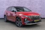 Hyundai Tucson 1.6 T-GDI PHEV N Line 4WD | Adaptieve Cruise, Automaat, Gebruikt, Euro 6, 4 cilinders