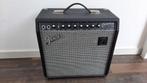 Fender Champion 40 Gitaarversterker met Gitaarkabels, Muziek en Instrumenten, Versterkers | Bas en Gitaar, Ophalen, Gebruikt, Gitaar