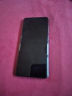 Samsung Galaxy S20 - Zwart, Telecommunicatie, Mobiele telefoons | Samsung, Ophalen, Gebruikt, Galaxy S20, Zwart