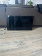 Samsung Ultra Led 40 inch, Ophalen of Verzenden, Zo goed als nieuw, 100 cm of meer, Samsung