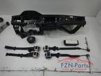 Airbag set + dashboard Volkswagen Polo (22727713), Auto-onderdelen, Ophalen, Gebruikt
