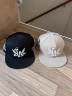 LA petten, Kleding | Heren, Hoeden en Petten, Ophalen of Verzenden, Nieuw, Pet