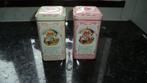 Oud blikje venz rosè blikje is verkocht., Verzamelen, Ophalen, Gebruikt, Overige, Overige merken