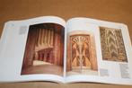 Art Deco. Onstaan, ontwikkeling en opleving., Boeken, Ophalen of Verzenden, Gelezen, Architecten