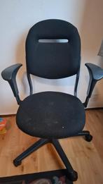 Gratis bureaustoel af te halen, Huis en Inrichting, Bureaustoelen, Ophalen