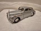 Rolls Royce Silver Cloud - Polistil, Ophalen of Verzenden, Gebruikt, Auto, Overige merken