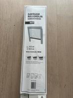 Velux Dakraam Rolgordijn Verduisterend MK08, Huis en Inrichting, Stoffering | Gordijnen en Lamellen, Ophalen, Nieuw, 50 tot 100 cm