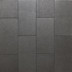 Eliton supreme linea 30x60x6 Mount everest, Tuin en Terras, Tegels en Klinkers, Nieuw, Ophalen of Verzenden, 10 m² of meer, Beton