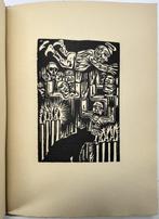 630. Het boek van Trijntje Soldaats, Boeken, Ophalen of Verzenden, Gelezen