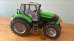 Deutz Fahr, Ophalen of Verzenden, Gebruikt