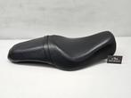 Smooth Sportster XL 1200 Duo Zadel 2007-2015, Ophalen of Verzenden, Gebruikt
