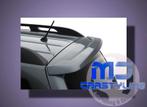 Subaru Forester \'08 - Dakspoiler, Auto diversen, Tuning en Styling, Ophalen of Verzenden, MJ-Carstyling, Info@mj-carstyling.net