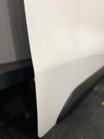 Peugeot Expert Schuifdeur rechts dicht wit 9811897880, Auto-onderdelen, Gebruikt, Deur, Rechts, Ophalen of Verzenden