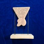 Gay gimmick, Ophalen of Verzenden