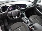 Opel Grandland 1.6 Turbo Plug-In Hybrid 4x4 GSe- Two Tone, C, 4 cilinders, Alcantara, Wit, Bedrijf