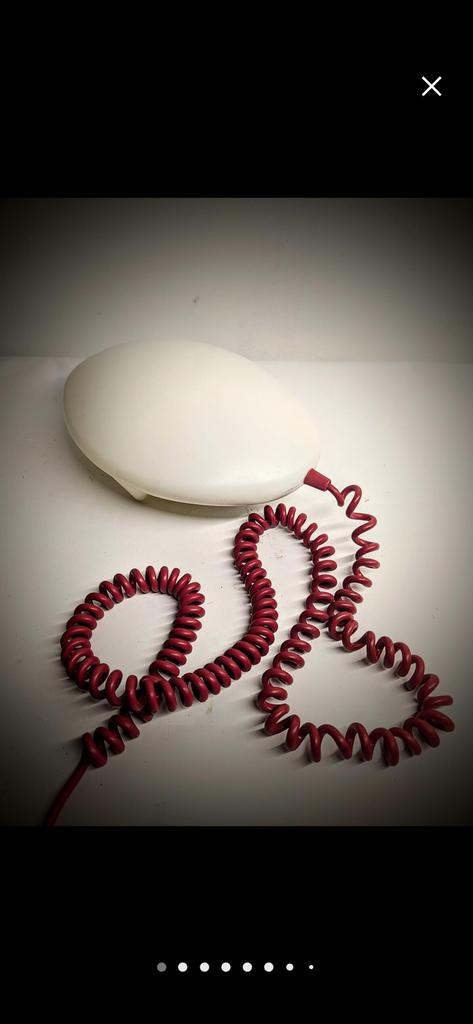 K & M. HAGBERG. —  LÖV. —  IKEA.  —. BALLOON., Ophalen of Verzenden