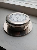 Villeroy en boch, Ophalen, Zo goed als nieuw, Glas of Kopje