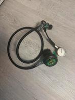 Apeks automaat, Watersport en Boten, Duiken, Ophalen of Verzenden, Zo goed als nieuw