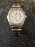 Seiko Arctura Kinetic, Verzenden, Polshorloge, Zo goed als nieuw, Seiko