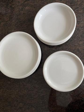 Servies Thomas borden beschikbaar voor biedingen