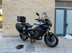 Yamaha Tracer 9 GT - Full Option - Akrapovic - Nieuwstaat, Motoren, Motoren | Yamaha, 890 cc, Motorrijbewijs A, 3 cilinders, Particulier