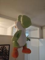 Grote Yoshi knuffel, Ophalen, Zo goed als nieuw, Overige typen