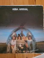 ABBA - Arrival LP Vinyl, Cd's en Dvd's, Vinyl | Pop, Ophalen of Verzenden, 1960 tot 1980, Gebruikt, 12 inch