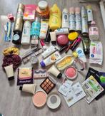 Cosmetica, Sieraden, Tassen en Uiterlijk, Uiterlijk | Cosmetica en Make-up, Ophalen, Nieuw, Gehele gezicht, Toebehoren