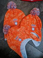 Unox / Efteling mutsen, Ophalen of Verzenden, Nieuw, Overige typen