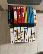 Donald ducks megapockets en dubbelpockets, Boeken, Meerdere stripboeken, Ophalen of Verzenden, Zo goed als nieuw, Donald Duck